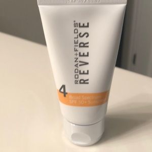 Rodan & Fields Reverse